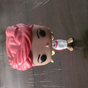 Funko Pop Television American Horror Story Coven AHS 172 Marie Laveau Vaulted